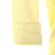 古着 00年代 エルエルビーン L.L.Bean 長袖 ボタンダウンシャツ USA製 メンズXL /eaa438007_画像8