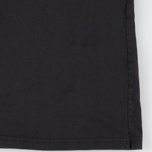 古着 ビッグサイズ カーハート Carhartt ORIGINAL FIT 半袖 ワンポイントロゴポケットTシャツ メンズXXXL /eaa431061_画像5