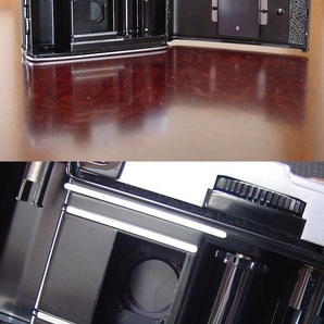 【ジャンク】EE-3 PEN-D ペン D.Zuiko 3.5 28mm F.Zuiko 1.9 3.2cm OLYMPUS オリンパス カメラ コンパクトの画像5