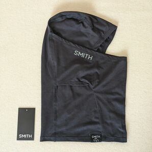 SMITH スミス ライトウェイトバラクラバ 薄手 フェイスマスク スキー スノーボード バラクラバ