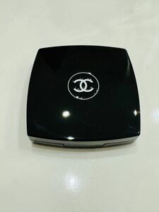 シャネル CHANEL アイシャドウ レキャトルオンブル 16 