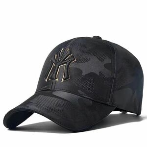 レア物新品 NYロゴ エンゼルス 大谷翔平ブラックキャップ 帽子LA ベースボール ストリートレア フィッシング ワークキャップ