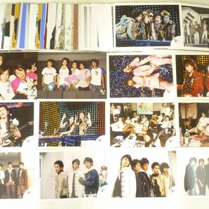 【良品 同梱可】 嵐 公式写真 150枚 2006 ARASHIC/Film Festa 2005 等の画像1