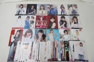 [ including in a package possible ] superior article idol AKB48 SKE48 west . 7 . Kojima Haruna other life photograph 150 sheets etc. goods set 