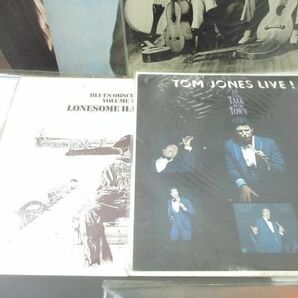 【同梱可】中古品 アーティスト LPレコード ジェームズ・ブラウン セックス・マシーン サイモンとガーファンクル 等の画像5