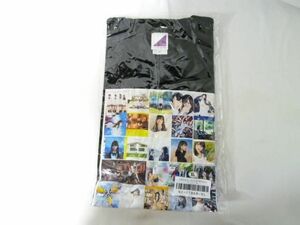 【同梱可】未開封 アイドル 乃木坂46 10th YEAR BIRTHDAY TシャツサイズXL