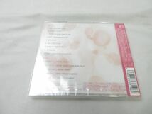 【同梱可】良品 韓流 防弾少年団 BTS 花様年華 Pt.1 2 Young Forever CD DVD 3点 グッズセット_画像6