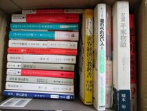 【まとめ売り】動作未確 雑貨 アンジェリク 世界経済の教科書 福沢諭吉諭吉選集 小説 参考書 等 グッズセット_画像3