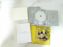 【同梱可】中古品 アイドル 乃木坂46 DVD 白石麻衣 GRADUATION CONCERT Blu-ray 乃木坂工事中 2点 グッズセット_画像3