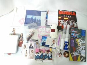 【同梱可】中古品 アイドル 櫻坂46 欅坂46 乃木坂46 Blu-ray 欅共和国2017/2018 クリアファイル ポストカード アクリ