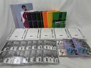 【同梱可】中古品 韓流 Stray Kids スキズ CD Blu-ray ファイル THE SOUND 等 グッズセット