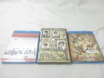 【同梱可】未開封 タレントグッズ 探偵がうつる 七つの大罪 他 DVD Blu-ray 等 グッズセット_画像1