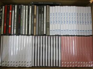 【まとめ売り】動作未確 アーティスト HKT48 =LOVE MARS EURYTHMIICS 他 ラストノートしか知らない 呪って呪って CD