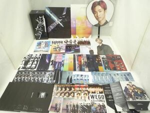 【中古品 同梱可】 SixTONES 映画 少年たち DVD 他 Imitation Rain CD ペンライト 等 グッズセット