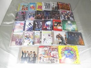 【中古品 同梱可】 King & Prince CD ツキヨミ 恋降る月夜に君想ふ 等 グッズセット