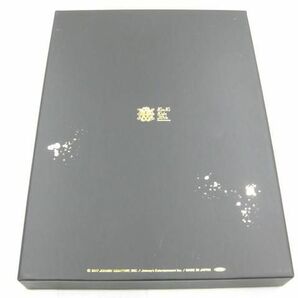 【中古品 同梱可】 KinKi Kids Blu-ray We are KinKi Kids Dome Concert 2016-2017 初回盤の画像2