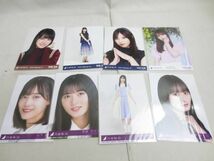 【同梱可】中古品 アイドル 乃木坂46 山下美月 与田祐希 他 生写真 30枚 12th Anniversary 等 グッズセット_画像4