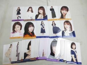 【同梱可】中古品 アイドル 乃木坂46 生田絵梨花 松村沙友理 他 生写真 60枚 BIRTHDAY LIVE 等 グッズセット