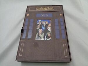 【同梱可】中古品 韓流 防弾少年団 BTS 5TH MUSTER 2019 MAGIC SHOP BUSAN 釜山 SEOUL DVD トレカなし