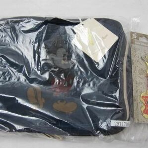 【同梱可】中古品 ディズニー 30周年 クリスマス 他 プレート マグカップ グラス 等 グッズセットの画像2