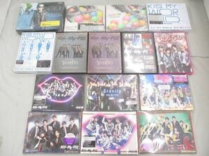 【中古品 同梱可】 Kis-My-Ft2 DVD 美男ですね J’sティーチャー 極東ロシアを行く ディレクターズカット・エディショ