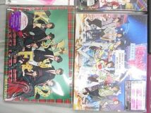 【中古品 同梱可】 Kis-My-Ft2 DVD 美男ですね J’sティーチャー 極東ロシアを行く ディレクターズカット・エディショ_画像3