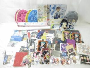 【同梱可】中古品 アニメ パズドラ エヴァンゲリオン ゲッゲラ リゼロ 鬼滅の刃 他 アクリルスタンド うちわ 等 グッ