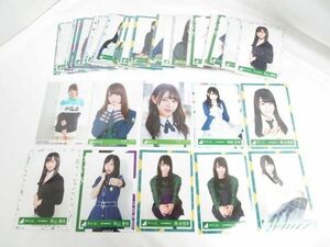 【同梱可】中古品 アイドル 欅坂46 田村保乃 加藤史帆 他 生写真 60枚 Haaaaan Spica 等 グッズセット