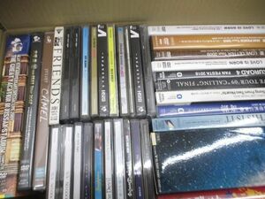 【まとめ売り 動作未確】 アーティスト コブクロ 大塚愛他 CD DVD 等 グッズセット