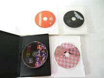 【同梱可】中古品 アイドル ハロー！プロジェクト モーニング娘 DVD MAGAZINE 17点 グッズセット_画像4