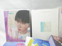 【同梱可】中古品 韓流 SEVENTEEN ALWAYS YOURS DEAM CD 等 グッズセット_画像2