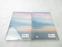 【同梱可】未開封 韓流 防弾少年団 BTS 花様年華 THE NOTES 1 2点 グッズセット_画像2