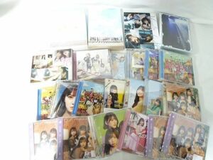 【同梱可】中古品 アイドル 日向坂46 乃木坂46 DVD DASADA 3年目のデビュー 7th YEAR BIRTHDAY LIVE DAY.4 CD グッズ