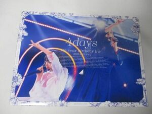 【同梱可】中古品 アイドル 乃木坂46 DVD 7th YEAR BIRTHDAY LIVE 2019.2.21-24
