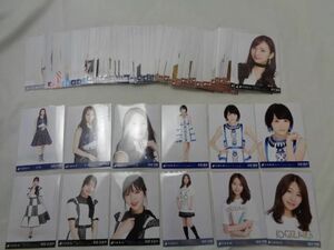 【同梱可】中古品 アイドル 乃木坂46 生駒里奈 桜井玲香 他 生写真 35コンプ 106枚 裸足でsummer 会場限定 等 グッズ