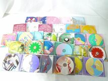 【同梱可】中古品 アイドル 日向坂46 欅坂46 CD ソンナコトナイヨ ドレミソラシド キュン他 グッズセット_画像4