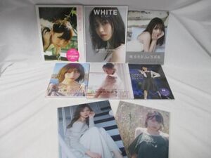 【同梱可】中古品 アイドル 乃木坂46 生田絵梨花 田村真佑 他 生写真 セミのみ 90枚 2021 May 等 グッズセット