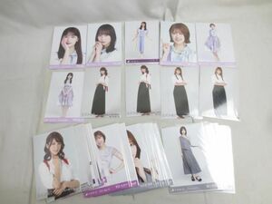 【同梱可】中古品 アイドル 乃木坂46 岩本蓮加 鈴木絢音 他 生写真 60枚 2022 November 等 グッズセット