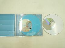 【中古品 同梱可】 Snow Man CD DVD Secret Touch 初回盤A (未開封) B 通常盤 3点 グッズセット_画像4