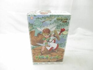 【同梱可】美品 プラモデル コトブキヤ　ワルキューレの伝説 ワルキューレ