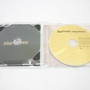 【同梱可】中古品 King & Prince 岸優太 他 L& DVD CD うちわ タオル パンフレット シンデレラガール 等 グッズセッの画像4