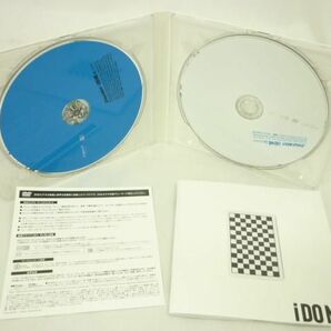 【同梱可】中古品 Snow Man Blu-ray Mania CD i DO ME 向井康二 アクリルスタンド 等 グッズセットの画像4