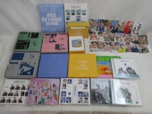 【同梱可】良品 韓流 SEVENTEEN CD 4thアルバム REPACKAGE 10th ミニアルバムFML他 トレカ23枚付きグッズセット