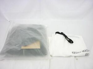 【同梱可】中古品 韓流 防弾少年団 BTS ARTIST MADE COLLECTION ジョングク パーカー XLサイズ