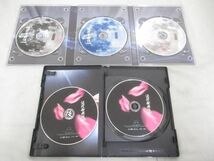 【中古品 同梱可】 Snow Man DVD 滝沢歌舞伎 ZERO 2020 The Movie 2点 グッズセット_画像3