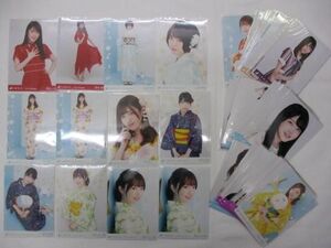 【同梱可】中古品 アイドル 乃木坂46 高山一実 鈴木絢音 他 生写真 60枚 2018 October 等 グッズセット