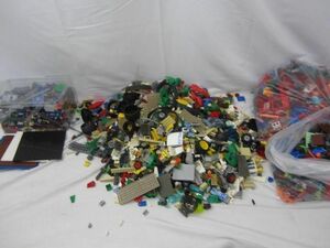 [ продажа комплектом работа не .] хобби Lego LEGO блок plate Mini fig и т.п. товары комплект 