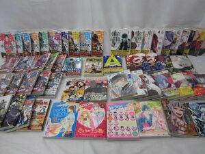 【まとめ売り 中古品】 コミック 東京リベンジャーズ 1~21巻 東京喰種1~7巻 等 グッズセット