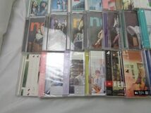 【同梱可】中古品 アイドル 乃木坂46 日向坂46 他 CD 帰り道は遠回りしたくなる キュン 他 グッズセット_画像4