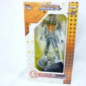 【同梱可】中古品 ホビー 仮面ライダーエグゼイド 変身パッド DXガシャコンバグヴァイザー? ガシャット 等 グッズセの画像3